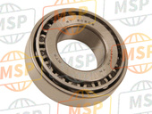 921161003, Bearing, R, 4T-30205, Kawasaki