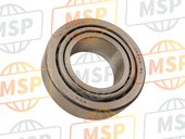 921161004, BEARING-ROLLER,4T32005X, Kawasaki