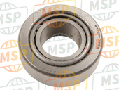 921161005, BEARING-ROLLER, 4T-CR-, Kawasaki