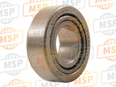 921161010, BEARING-ROLLER, 4T3200, Kawasaki, 1