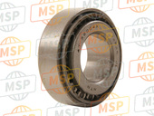 921161010, BEARING-ROLLER,4T32004X, Kawasaki, 2