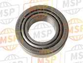 921161056, BEARING-ROLLER,HI-CAP32005JR-1, Kawasaki