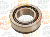 921161065, BEARING-ROLLER, H1-CAP, Kawasaki