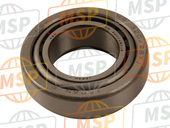 921161067, BEARING-ROLLER,HR320/28XJE, Kawasaki