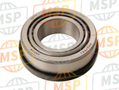 921161076, BEARING-ROLLER, HI-CAP, Kawasaki, 1