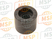 921220007, Roller,Chain Gids KX125-M3, Kawasaki