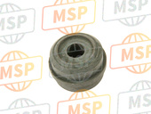 921221030, Roller, Chain Guide, Kawasaki