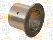 921390014, Bushing, Kawasaki