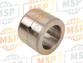 920281741, Bushing,25X38X29.05, Kawasaki