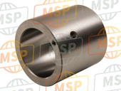 921390106, Bushing, Kawasaki, 1