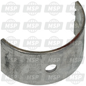 921390119, Bushing,Balancer,Brown, Kawasaki, 1