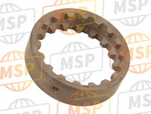 921390255, Bague, Kawasaki, 1