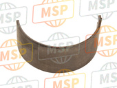 921390131, Bushing, CON-ROD, Brown, Kawasaki