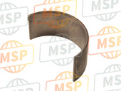 921390131, Coussinet, CON-ROD, Marron, Kawasaki, 2