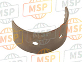 921390137, Bushing,Crank #2&#4,Brow ZG140, Kawasaki