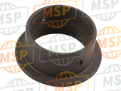 921390153, Bushing,20X24X12.75, Kawasaki