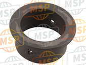 921390153, Bushing,20X24X12.75, Kawasaki, 2