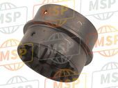 921390154, Bushing, 25X31X22.7, Kawasaki, 2