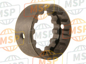 921390159, Bushing, Kawasaki