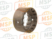 921390162, Bushing, Gear, 6TH In, Kawasaki