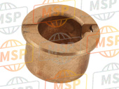 92028069, Bushing,14X20X14 KH125-M10, Kawasaki