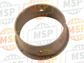 921390229, Bushing,25X27X12.2, Kawasaki