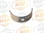 921390245, Bushing, Crank #1&#5, Blue, Kawasaki