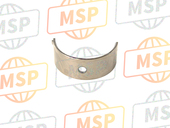 921390251, Bushing,Crank #3,Purple, Kawasaki, 1