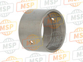 921390280, Bushing,25X28X17.8, Kawasaki