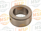 921390304, Bushing, 25X38X17.3, Kawasaki