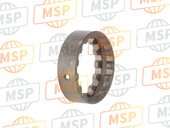 921390309, Bushing, 25.0X31.0X9.4, Kawasaki