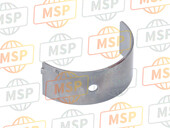 921390740, Bushing,Crank,#1&#3&#5,B ZX140, Kawasaki