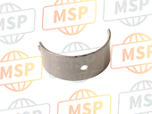 920281273, Bushing, Crankshaft, Bl, Kawasaki