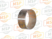 921391078, Bushing, Kawasaki