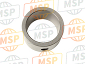 921391090, Bushing,27X34X18.6, Kawasaki