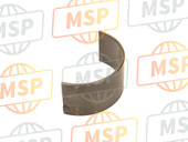 921391093, Bushing Connection Zx, Kawasaki