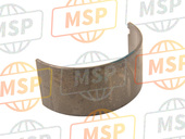 921391108, Bushing, Connecting Ro, Kawasaki, 2