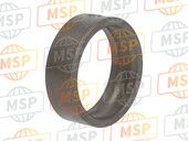 92139S022, Bushing, Kawasaki, 1