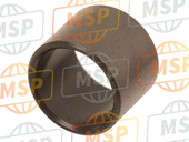 92139S024, Bushing, Kawasaki