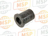 92139S030, Bushing, Steering Shaf, Kawasaki