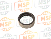 921431441, Collar, Sprocket, Kawasaki