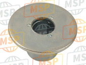 921431450, Collar, Kawasaki