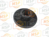 921431850, Collier EN500-C1, Kawasaki