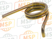 921441180, Spring,Position Lever, Kawasaki