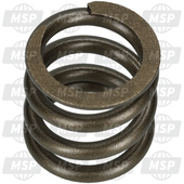 921441187, Spring,Damper, Kawasaki, 2