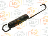 921450071, Spring,Side Stand, Kawasaki