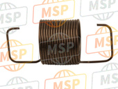 921451303, Spring, Decomp, Kawasaki, 2