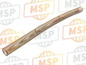 921451415, Ressort, Pompe Tube, Kawasaki