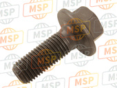 921501028, Bolt,Generator, Kawasaki, 2