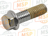 921501056, Bolt, Kawasaki, 1